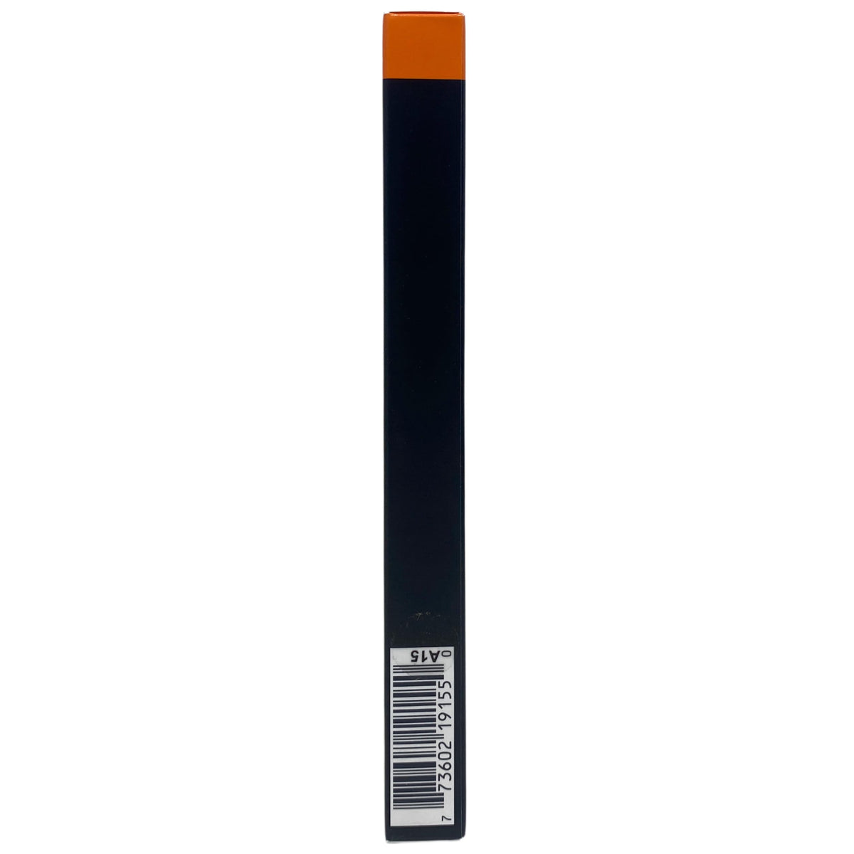 MAC M·A·C Cosmetics Chromagraphic Pencil - Genuine Orange (1.36 g / 0.048 oz)