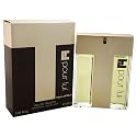 Tl Pour Lui by Ted Lapidus Eau-de-toilette Spray for Men, 3.40-Ounce Beauty & Personal Care Ted Lapidus