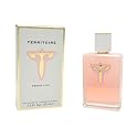 Territoire Femme Chic Women's Eau De Parfum 3.4 Fl Oz Beauty & Personal Care B&D Diamond O Fragrances