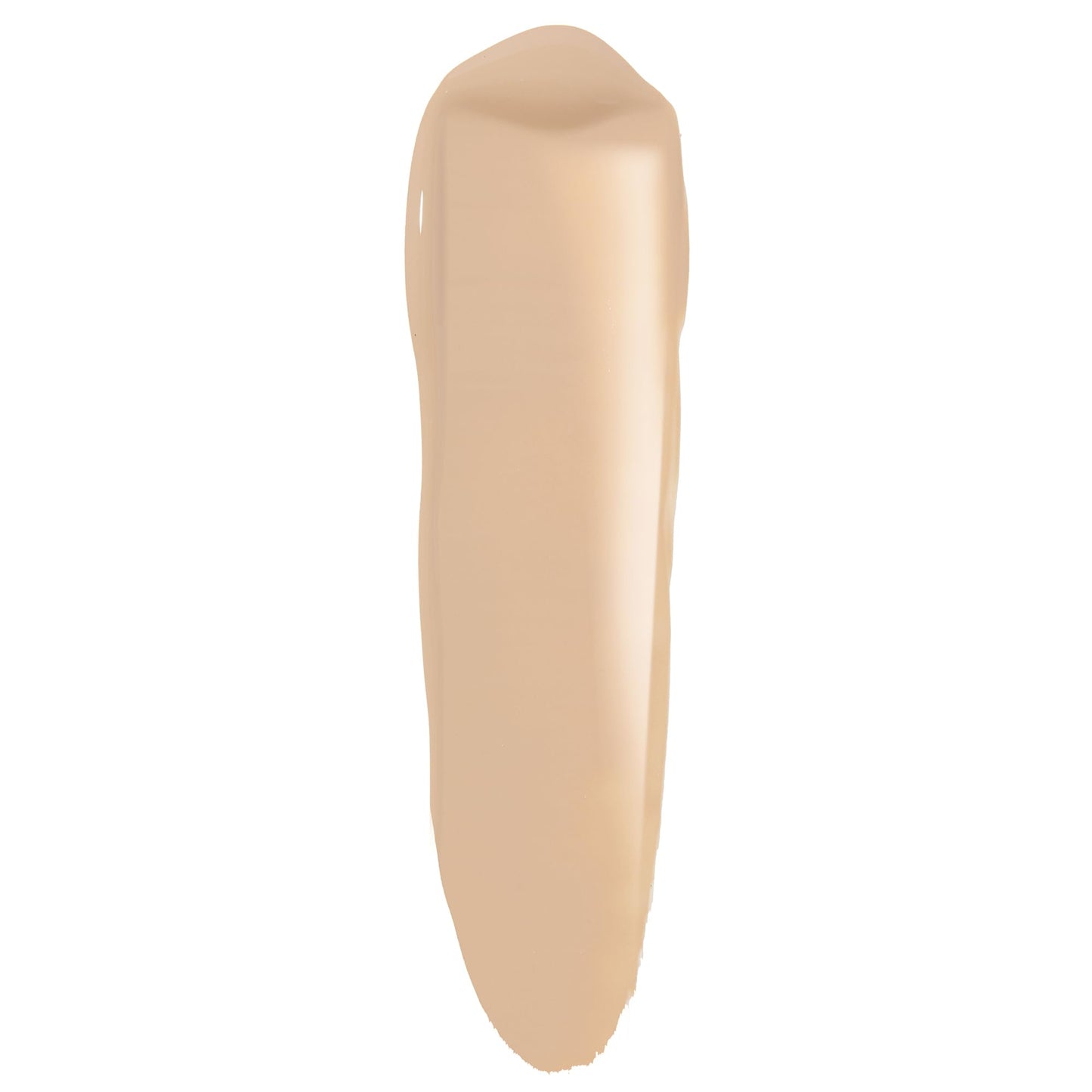 ColourPop Pretty Fresh Liquid Foundation - Hydrating Foundation with Medium, Buildable Coverage & a Natural Finish - Enriched with Hyaluronic Acid Beauty & Personal Care ColourPop