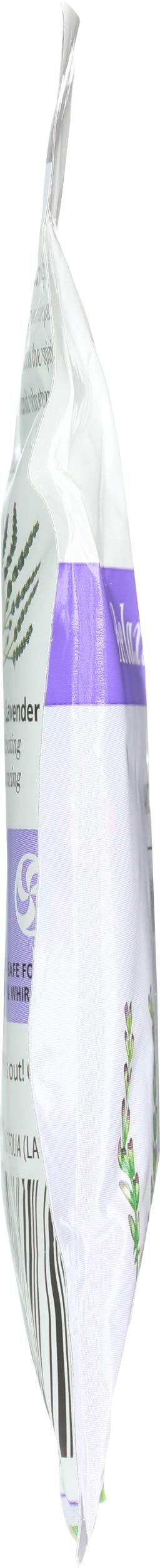 Aura Cacia Bath Mnrl Lavendar Relaxing Beauty and Personal Care Aura Cacia