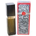 Royal Secret for Men 1.7 Oz - Special Beauty & Personal Care ROYAL SECRET