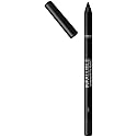 L'Oreal Paris Makeup Infallible Pro-Last Pencil Eyeliner, Waterproof and Smudge-Resistant, Glides on Easily to Create any Look, Black, 0.042 oz., 1 Beauty & Personal Care L'Oreal Paris