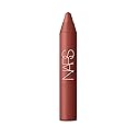 NARS Lipstick Powermatte High-Intensity Lip Pencil, Walkyrie, 0.05 Ounces Beauty & Personal Care NARS