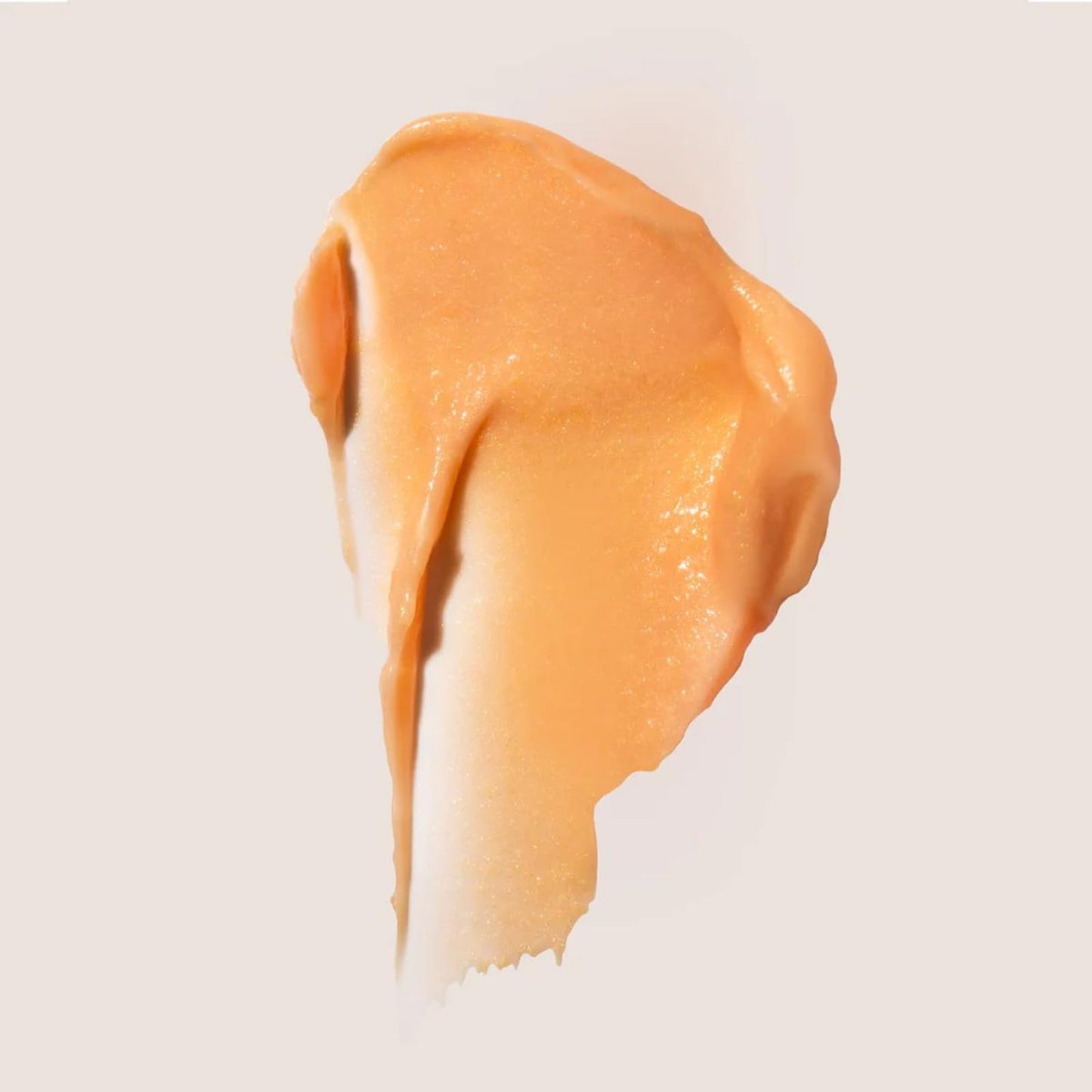 Summer Fridays Light Aura Vitamin C + Peptide Eye Cream - Brightening Eye Cream with an Illuminating and Hydrating Formula (0.5 Fl Oz) Beauty & Personal Care Summer Fridays