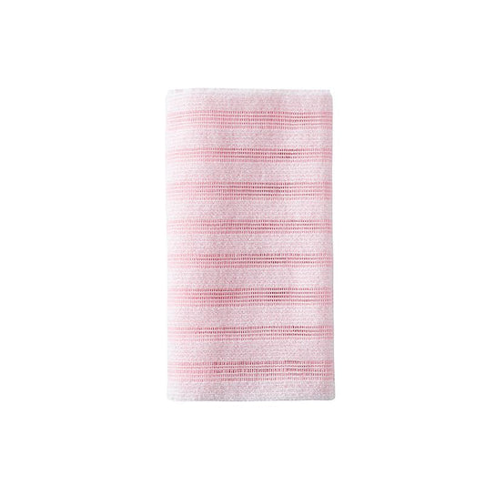 Gentle Bath Towel for Home use, foaming Bath, Back rubbing Beauty and Personal Care HUJNQLMK