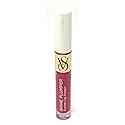 Victoria's Secret Shine Lip Plumper, Petal Extreme Beauty & Personal Care Victoria's Secret