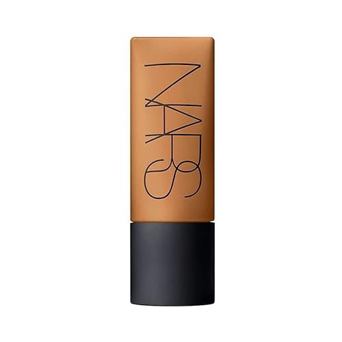 Nars Soft Matte Complete Foundation #Caracas 1.5 Fl.Oz Beauty & Personal Care NARS