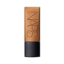 Nars Soft Matte Complete Foundation #Caracas 1.5 Fl.Oz Beauty & Personal Care NARS