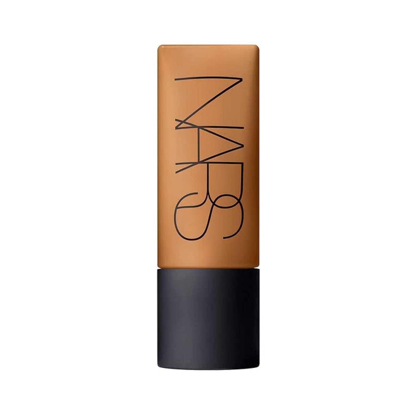 Nars Soft Matte Complete Foundation #Caracas 1.5 Fl.Oz Beauty & Personal Care NARS