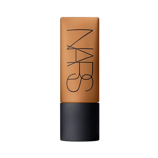 Nars Soft Matte Complete Foundation #Caracas 1.5 Fl.Oz Beauty & Personal Care NARS