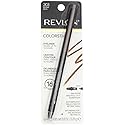 Revlon ColorStay Eyeliner Pencil, Brown [203], 0.01 oz (Pack of 5) Beauty & Personal Care REVLON