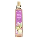 Calgon Fragrance Body Mist (Marshmallow, 8-Ounce) Beauty & Personal Care Calgon