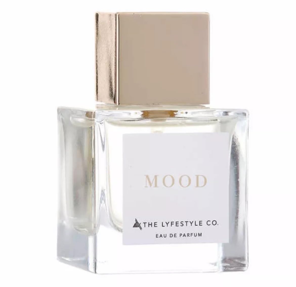 Eau de Parfum Mood 50ML by LYFESTYLE CO. Beauty & Personal Care The Lyfestyle Co.