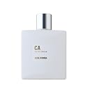 APOTHIA CALIFORNIA | Eau de Parfum | Jasmine, Sweat Pea, Tuberose, Sandalwood | Clean, Long Lasting Perfume for Women | Non-Toxic, Cruelty Free Beauty & Personal Care APOTHIA