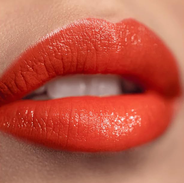 Luxurious Lip Balm in Fire by Victoria Beckham Beauty Beauty & Personal Care Victoria Beckham