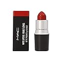 MAC, Lipstick by M.A.C, Chili, 1 Count Beauty & Personal Care MAC