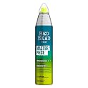 TIGI Bed Head Masterpiece Shine Hairspray, Original Version, 9.5 Oz Beauty & Personal Care TIGI