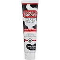 Udderly Smooth Hand Cream 4 Oz (Pack of 2) Beauty & Personal Care UDDERLY SMOOTH