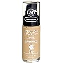 Rev Clrstay M/U C/O Nat T Size 54101 Beauty & Personal Care REVLON