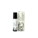 BROKEN TOP - Roll On Perfume | Essential Oil Perfume | Jojoba & Essential Oil Eau de Parfum | Natural, Vegan (Coconut Sandalwood) Beauty & Personal Care BROKEN TOP