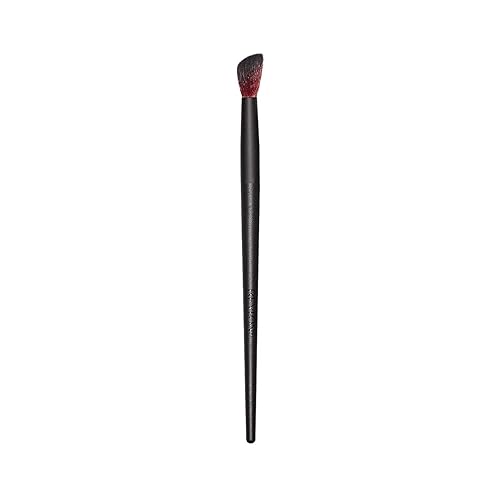 Revlon Blending Shadow Brush, Angled Eyeshadow Makeup Brush, Vegan and Coated Beauty & Personal Care REVLON