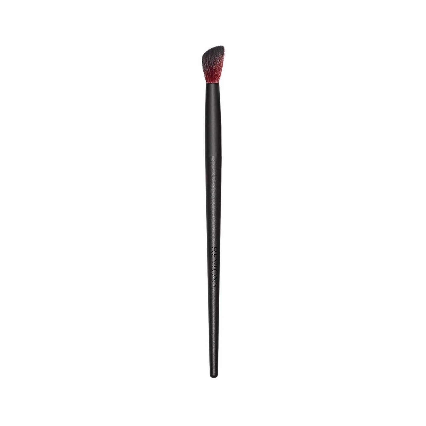 Revlon Blending Shadow Brush, Angled Eyeshadow Makeup Brush, Vegan and Coated Beauty & Personal Care REVLON