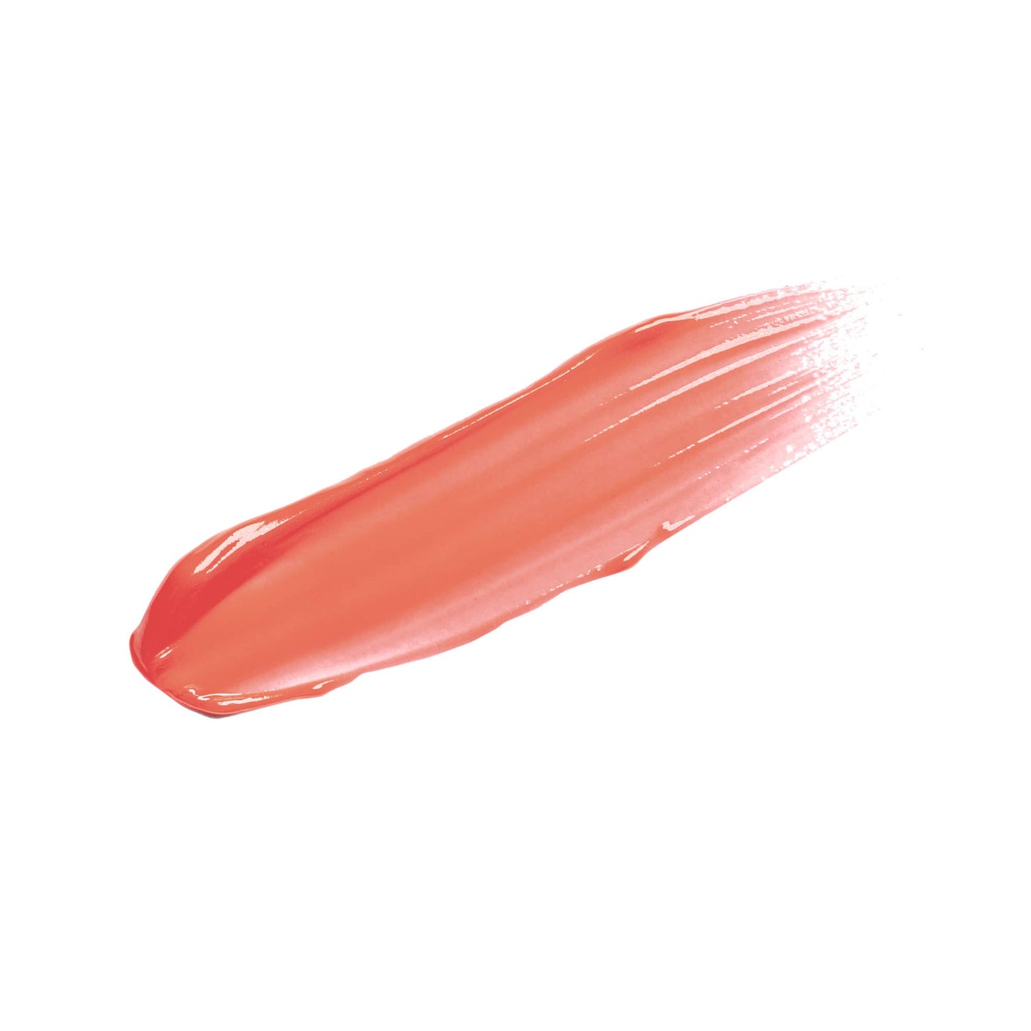 The Crème Shop | BT21: UNIVERSTAIN Lip Tint - Cozy Rosy (COOKY) Beauty & Personal Care The Crème Shop