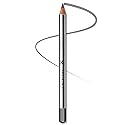 SHANY Slim Liner Eye Pencil - CUFFS Beauty & Personal Care SHANY
