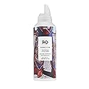 R+Co Rodeo Star Thickening Style Foam 150 ml / 5 oz Beauty & Personal Care R+Co