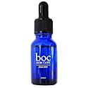 Serum2020 Beauty & Personal Care BOC