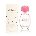 Parfums Gres Cabotine Rose Edt for Women 3.4 Oz/ 100 Ml, 3.4 Fl Oz Beauty & Personal Care Gres
