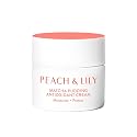 Peach & Lily - Matcha Pudding Antioxidant Cream (1.69 fl oz) - Face Moisturizer Cream - Protect & Hydrate Skin - Green Tea, Vitamin B3, Niacinamide Beauty & Personal Care Peach & Lily