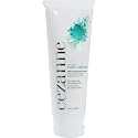 Cezanne Revive Curl Crème 3.4oz, White Beauty & Personal Care Cezanne