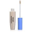 COVERGIRL - Clean Matte Concealer, Oil-Free, Lightweight Formula, Blendable, Natural-Looking Coverage, 100% Cruelty-Free Beauty & Personal Care COVERGIRL