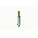Orebella Salted Muse - Eau de Parfum Travel Size 10 ml (Woody Marine) Beauty & Personal Care Orebella