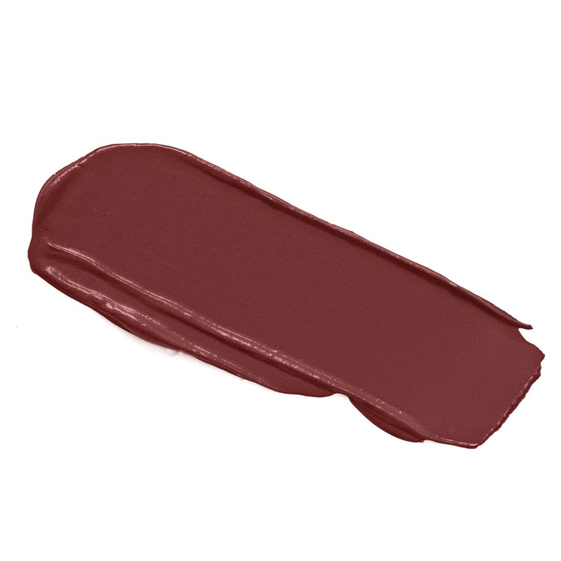 Palladio Velvet Matte Cream Lip Color, Suede Beauty & Personal Care Palladio