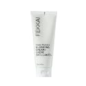 FEKKAI Clean Stylers Glossing Cream - 3.4 oz - Provides Hydration, Smoothes Frizz & Boosts Shine - Free of Sulfates, Parabens, Phthalates - Vegan Beauty & Personal Care Fekkai