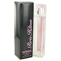 Paris Hilton Heiress for Women 3.4 oz Eau de Parfum Spray Beauty & Personal Care Paris Hilton