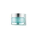 Lifeline Dual Action Exfoliator Beauty & Personal Care Lifeline