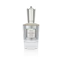 MIND GAMES Caïssa 3.4 oz/ 100 mL Extrait de Parfum Beauty & Personal Care MIND GAMES