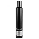 Catwalk by TIGI Session Series Finishing Hairspray 8.3 Ounces Beauty & Personal Care TIGI