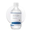 ROUND LAB Birch Juice Moisturizing Toner (Unscented) | Vita Hyaluronic Acid, Alcohol-Free, Fragrance & Essential Oil-Free Hydrating Toner (10.1fl.oz) Beauty & Personal Care ROUND LAB