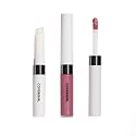 COVERGIRL Outlast Lipcolor Mauve Muse 585 0.06 Fl Oz Beauty & Personal Care COVERGIRL