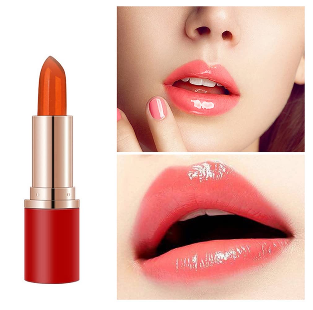 3 Set 12.1 DIY Lipstick Mold Set Lip Balm Maker Silicone Lipstick Making Mould Cosmetic DIY Mold for 12.1mm Lipstick Tube Beauty & Personal Care SYBL