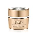 Estée Lauder Re-Nutriv Ultimate Lift Regenerating Youth Eye Cream Rich | Under Eye Cream for Dark Circles & Anti-Aging, 0.5 Ounce Beauty & Personal Care Estée Lauder