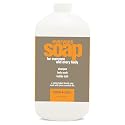 Eo Soap Citrus Mint Beauty & Personal Care EO