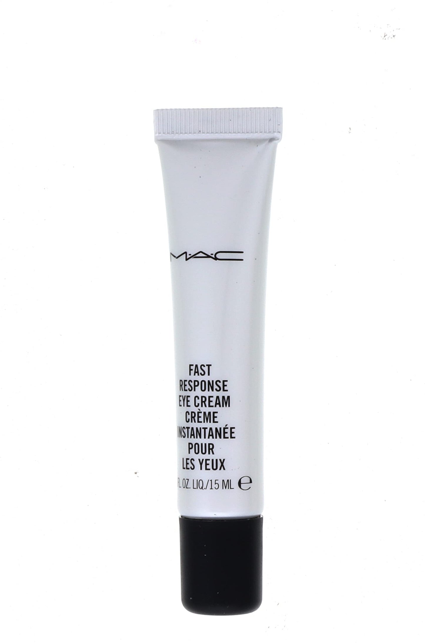 MAC Fast Response Eye Cream by Mac BEAUTY, 0.5 Ounce Beauty & Personal Care MAC