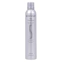 BioSilk Silk Therapy Finishing Spray, Natural Hold, Hairspray for Long-Lasting Styles, Adds Shine & Pliable Hold, Fast-Drying, Weightless Beauty & Personal Care BioSilk