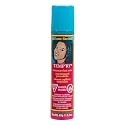 Jerome Russell Dark Brown Hair Tint Spray - Intense, Spray-On, Instant Vivid, Fast-Drying, Non-Sticky, Travel Size Temporary Hair Dye, 2.2 oz Beauty & Personal Care Jerome Russell